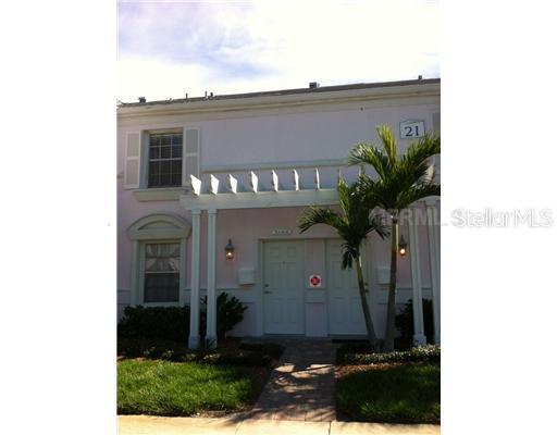 5186 Coquina Key Dr., St Petersburg, FL 33705