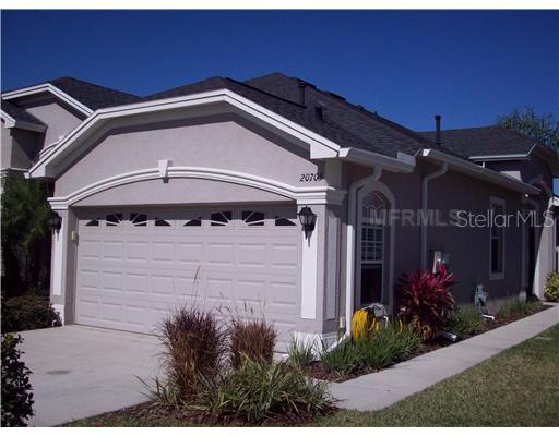 20705 Amanda Oak Ct., Land O Lakes, FL 34638