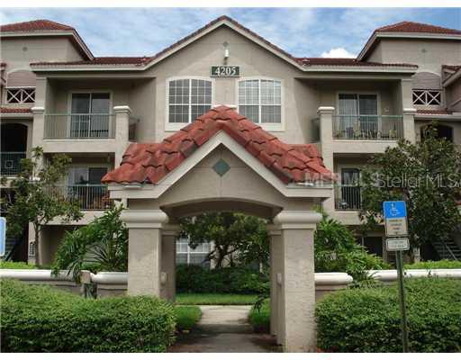 4205 Woodstorks Walk Way #2305, Lutz, FL 33558