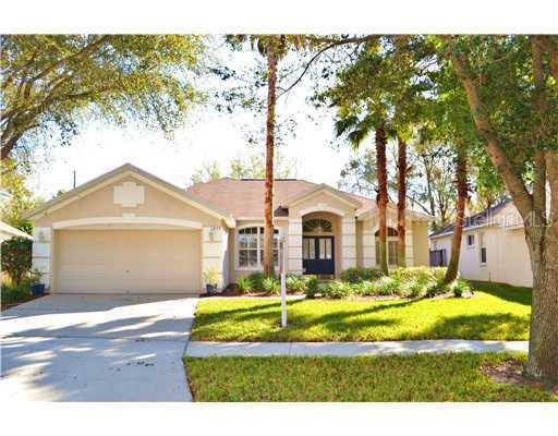 6935 Potomac Creek, Riverview, FL 33569