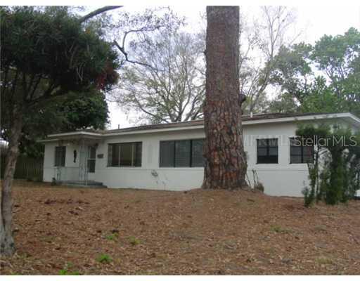6357 Burlington Ave., St Petersburg, FL 33710