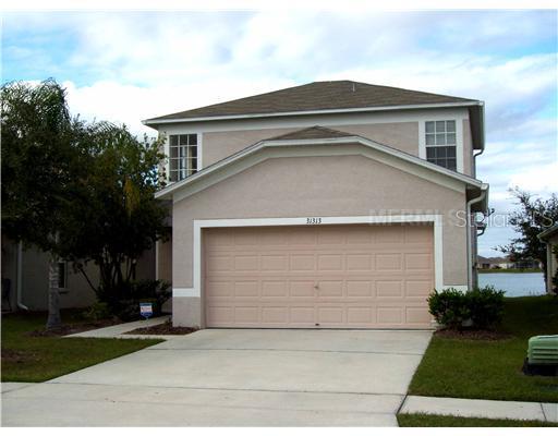 31313 Triborough Dr., Zephyrhills, FL 33545