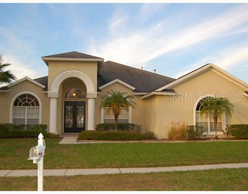 10118 Kingshyre Way, Tampa, FL 33647