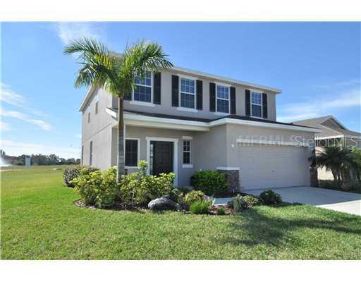 613 19th St., Ruskin, FL 33570