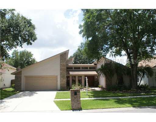 3807 Hollow Wood Dr., Valrico, FL 33596