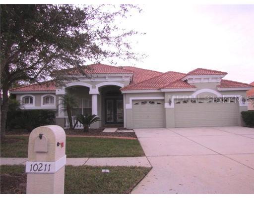 10211 Cypress Links Dr., Tampa, FL 33647