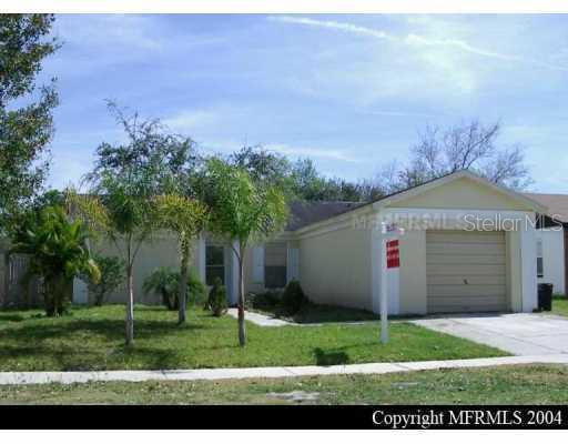 1042 Axlewood Creek, Brandon, FL 33511