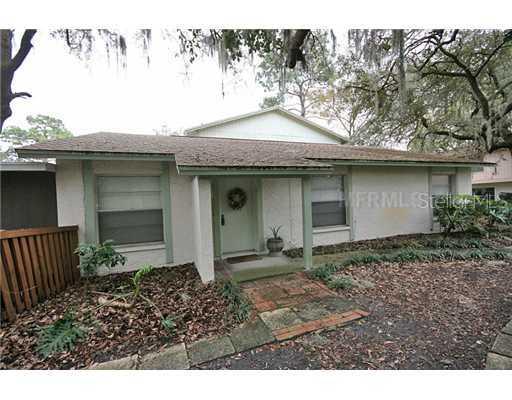 14726 Pine Glen Cir., Lutz, FL 33559