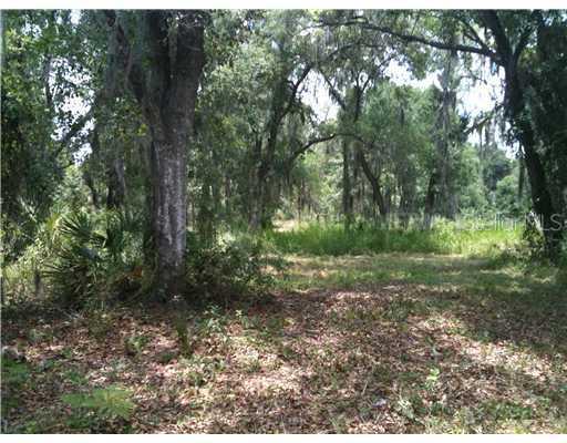 Us Highway 98, Lakeland, FL 33809