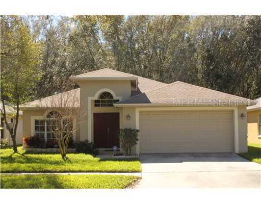 2212 Cattleman Dr., Brandon, FL 33511