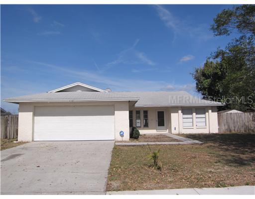 718 Breezy Dr., Brandon, FL 33511