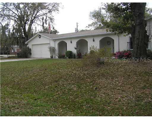 1016 Kay Jean Dr., Valrico, FL 33594
