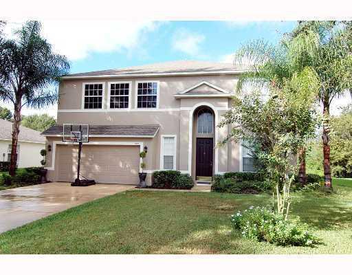 1403 Mccrea Dr., Lutz, FL 33549
