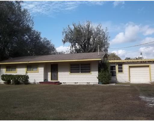 37311 Main Ave., Dade City, FL 33523