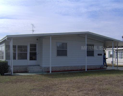 39424 Rockford Ave., Zephyrhills, FL 33542