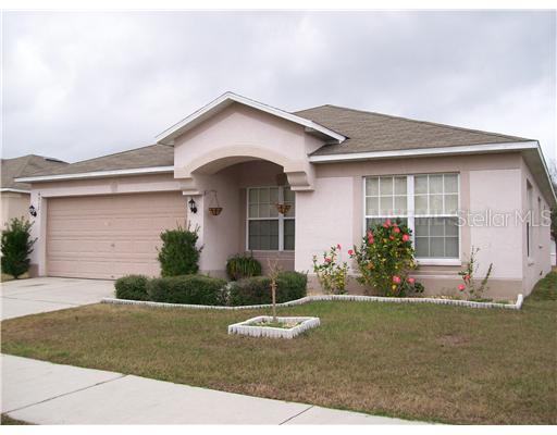 4517 Tina Ln., Plant City, FL 33563