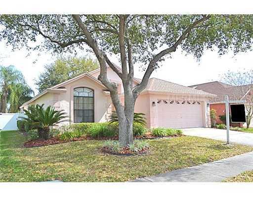 13413 Sunvale Pl., Tampa, FL 33626