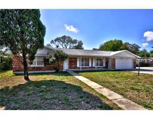 2514 W Fletcher Ave., Tampa, FL 33618