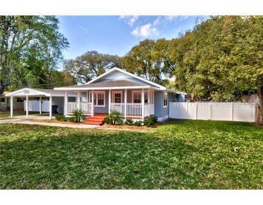 1708 E Hanna Ave., Tampa, FL 33610