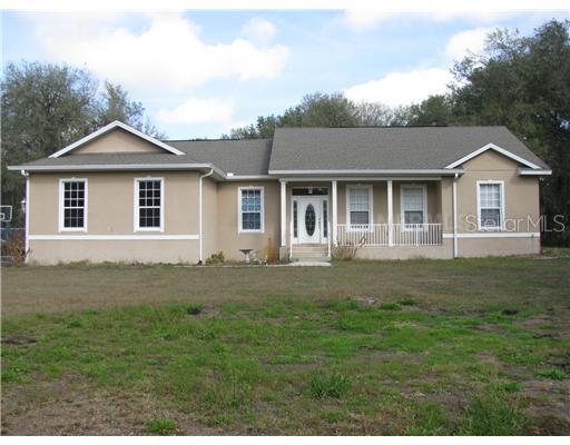 6150 Sandy Oaks Rd., Plant City, FL 33565