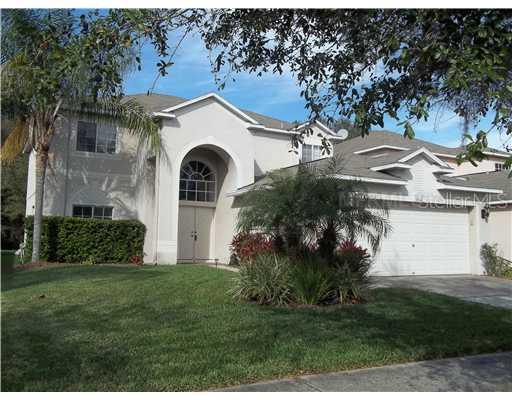 10514 Lucaya Dr., Tampa, FL 33647