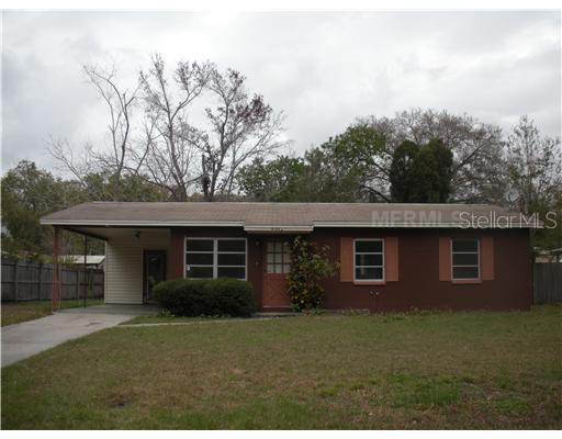 8016 Tudor Pl., Tampa, FL 33610