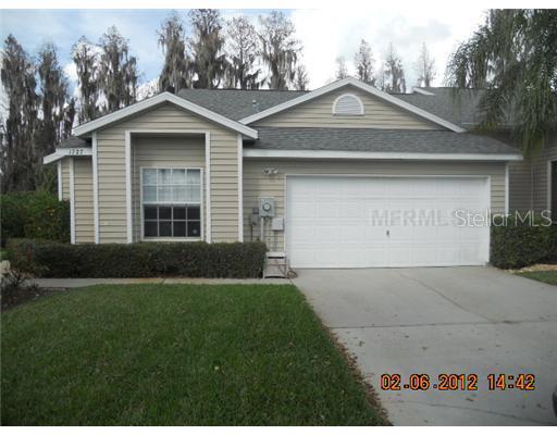 1727 Heron Cove Dr., Lutz, FL 33549