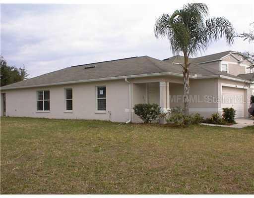 25960 Terrawood Loop, Land O Lakes, FL 34639