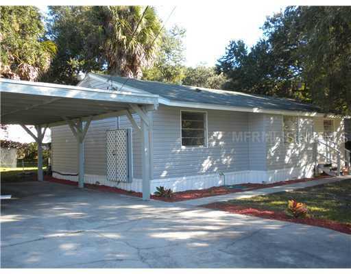 9502 Alice Ln., Riverview, FL 33578