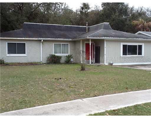 609 Princeton St., Brandon, FL 33511