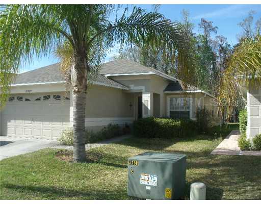 25909 Crippen Dr., Land O' Lakes, FL 34639