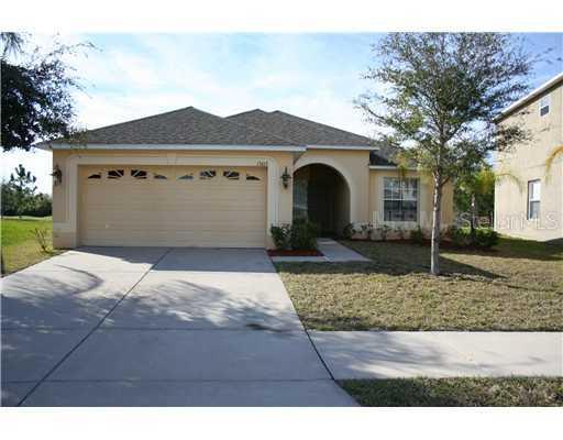 13013 Avalon Crest Ct., Riverview, FL 33579