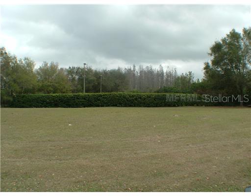 [Address Hidden by Seller], Lutz, FL 33558