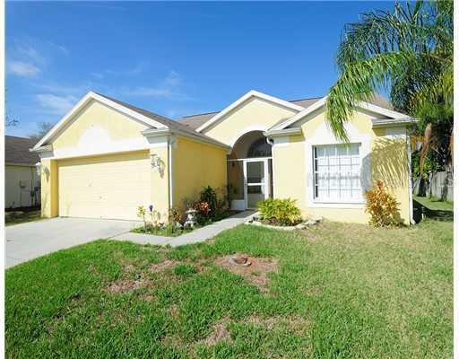 215 Island Water Way, Apollo Beach, FL 33572