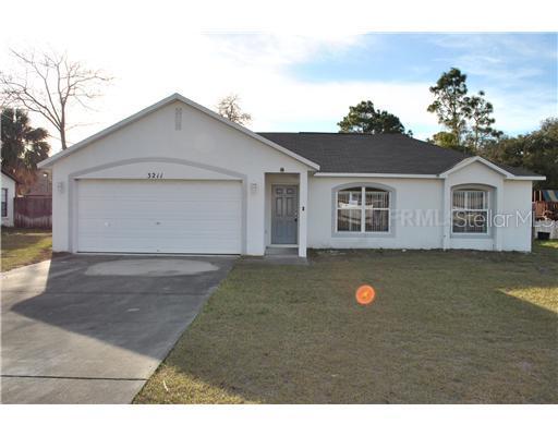 3211 Converse Ave., Spring Hill, FL 34608