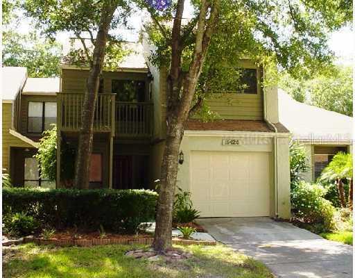 11420 Galleria Dr., Tampa, FL 33618