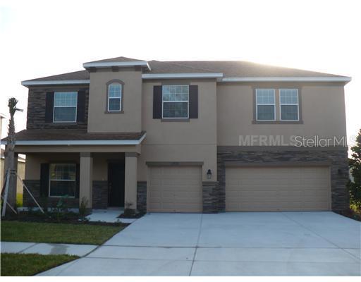 11323 Coventry Grove Cir., Lithia, FL 33547