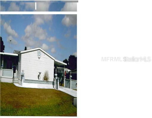 1908 4th St., Ruskin, FL 33570
