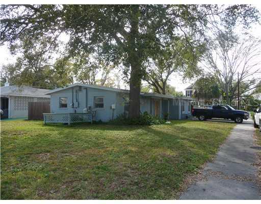 3402 W Knights Ave., Tampa, FL 33611