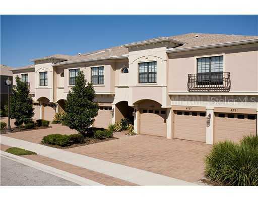 7342 Skybird Rd. #415, Bradenton, FL 34209