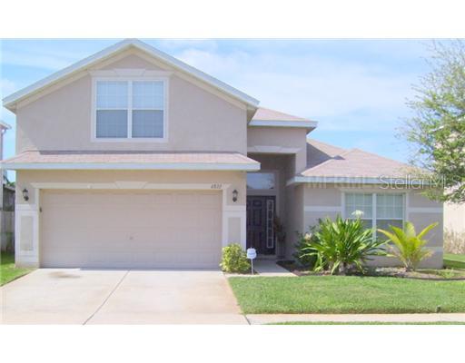 6822 Guilford Bridge Dr., Apollo Beach, FL 33572