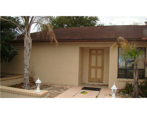 3041 Eunice Ave., Spring Hill, FL 34609