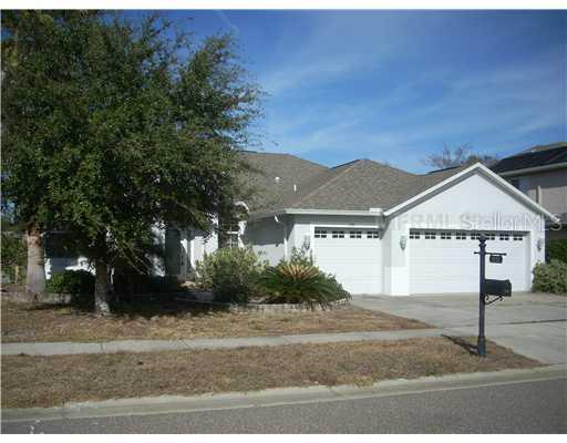 [Address Hidden by Seller], Trinity, FL 34655