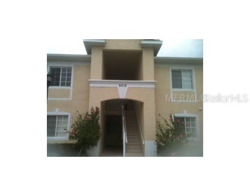 [Address Hidden by Seller], Riverview, FL 33569
