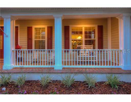 15316 Phillips Rd., Odessa, FL 33556