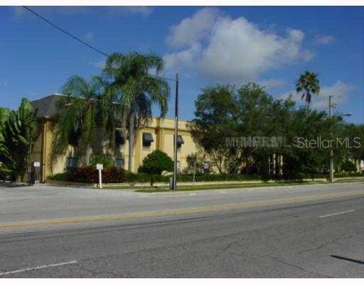 115 S. Lois Ave. #120, Tampa, FL 33609