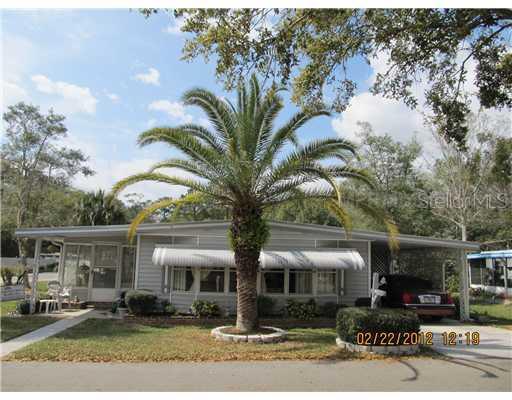 298 Casa Grande Ct., Winter Springs, FL 32708