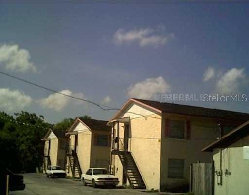 1907 E 142nd K-n Ave., Tampa, FL 33613