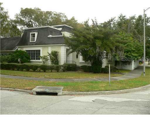 218 S Shore Crest Dr., Tampa, FL 33609