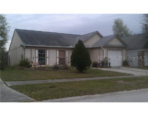 232 Regal Park Dr., Valrico, FL 33594